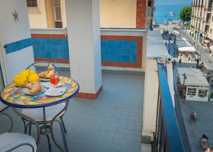 Meuble Casa Mannini فندق مبيت وإفطار