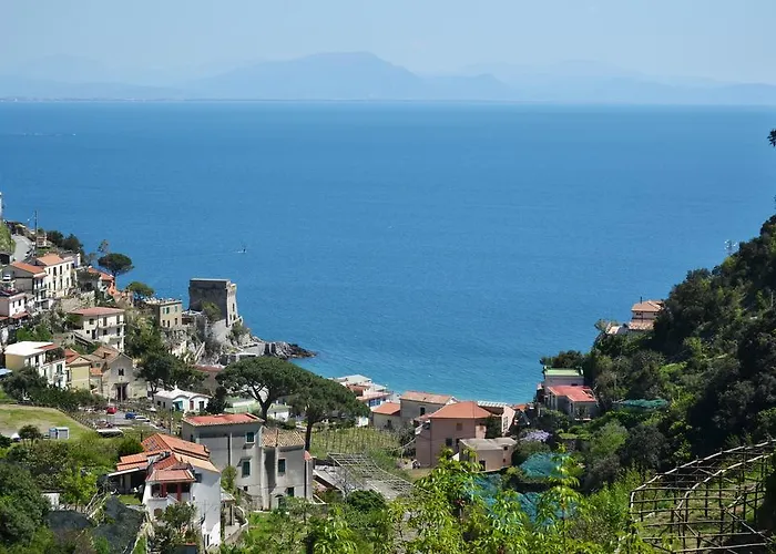 Meuble Casa Mannini 4*