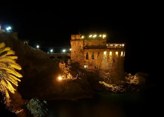 Meuble Casa Mannini مايوري