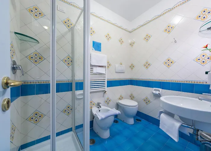Meuble Casa Mannini فندق مبيت وإفطار