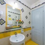 Meuble Casa Mannini Frühstückspension