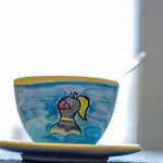 Frühstückspension Meuble Casa Mannini 4*