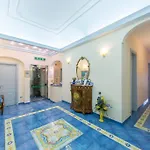 Frühstückspension Meuble Casa Mannini