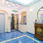 Meuble Casa Mannini 4*