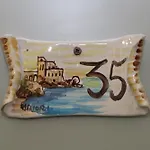 Meuble Casa Mannini 4* Maiori