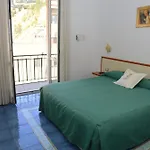 Meuble Casa Mannini Frühstückspension
