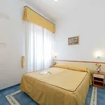 Meuble Casa Mannini Frühstückspension 4*