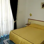 Meuble Casa Mannini