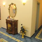 Meuble Casa Mannini Frühstückspension 4*