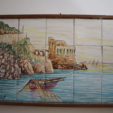 Meuble Casa Mannini Bed and breakfast 4*