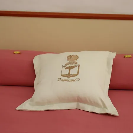 Meuble Casa Mannini 4*