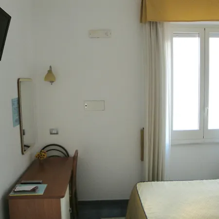 فندق مبيت وإفطار Meuble Casa Mannini مايوري
