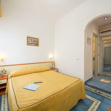 Meuble Casa Mannini Bed and breakfast 4*