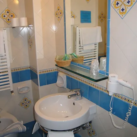 Meuble Casa Mannini