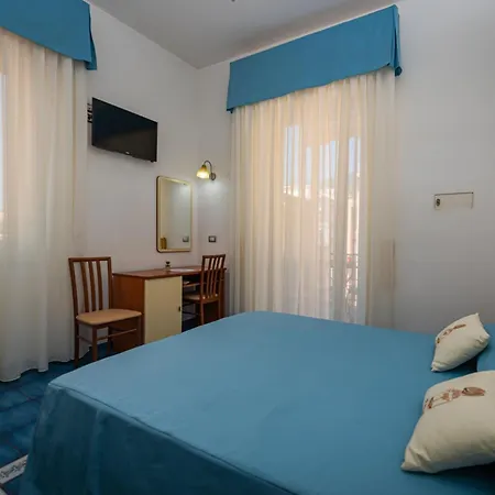 Meuble Casa Mannini 4*