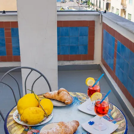Meuble Casa Mannini 4*
