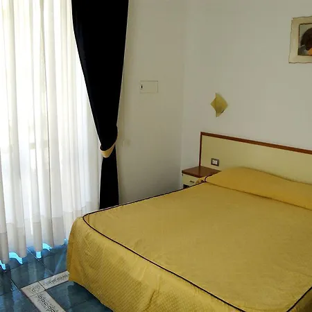 Meuble Casa Mannini