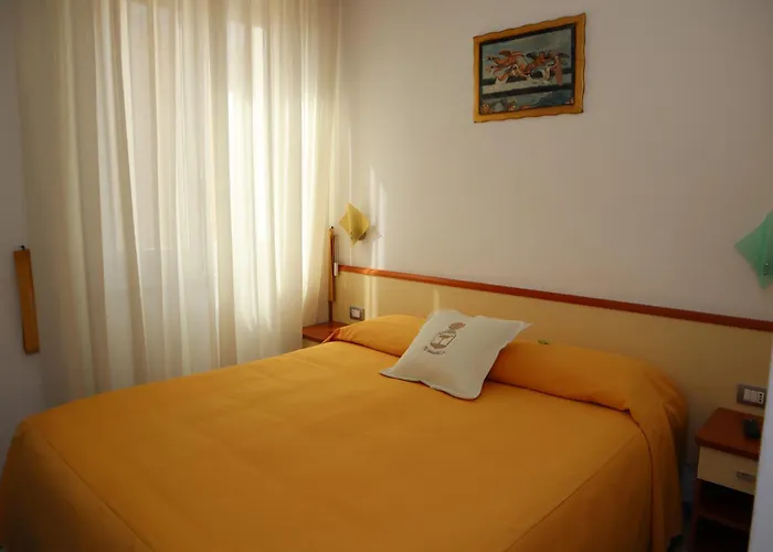 Meuble Casa Mannini
