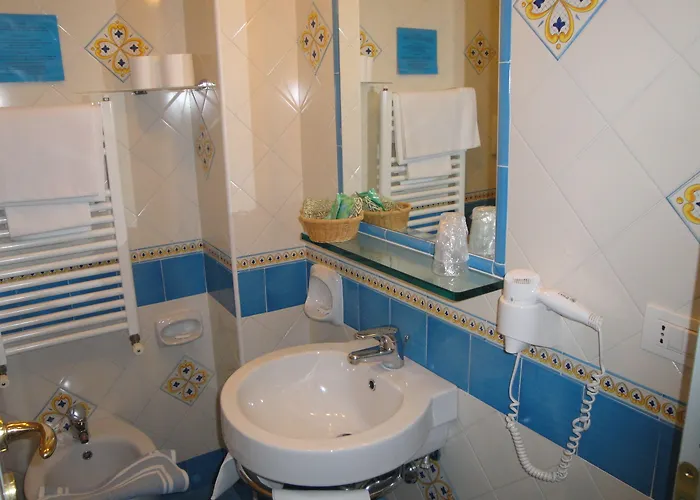 Meuble Casa Mannini